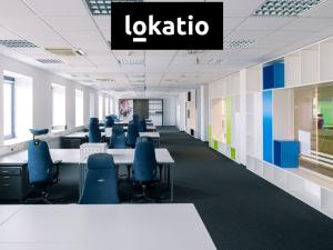 Pronájem skladu, Úžice, 5667 m2