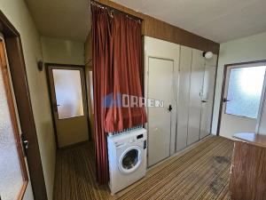 Prodej bytu 3+1, Praha, Litvínovská, 75 m2