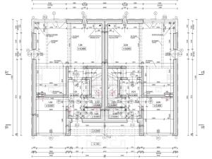 Pronájem rodinného domu, Chocerady, 116 m2