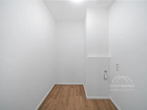 Pronájem bytu 2+kk, Praha - Chodov, Líbalova, 50 m2