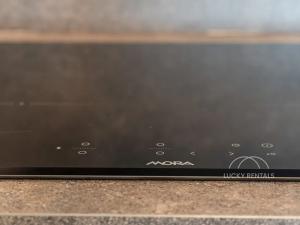 Pronájem bytu 2+kk, Praha - Chodov, Líbalova, 47 m2