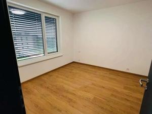 Prodej bytu 2+kk, Olomouc, Karla Mareše, 62 m2