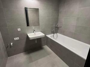 Prodej bytu 2+kk, Olomouc, Karla Mareše, 62 m2