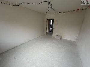 Prodej bytu 3+1, Most, Marš. Rybalka, 79 m2