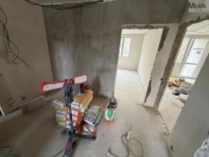 Prodej bytu 3+1, Most, Marš. Rybalka, 79 m2