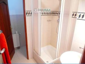 Pronájem bytu 1+kk, Plzeň - Valcha, Dobřanská, 31 m2