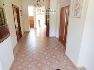 Pronájem bytu 1+kk, Plzeň - Valcha, Dobřanská, 31 m2