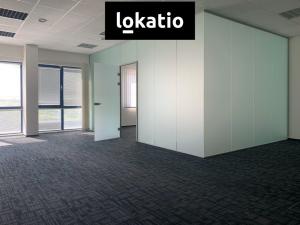 Pronájem skladu, Praha - Zličín, 1055 m2