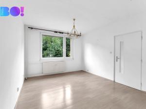 Pronájem bytu 1+1, Chrudim, Topolská, 38 m2