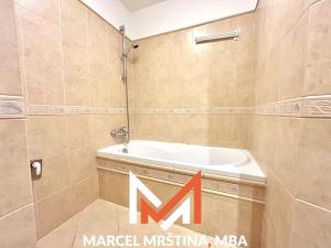 Pronájem bytu 3+1, Náchod, Příkopy, 77 m2