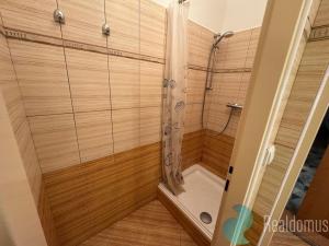 Pronájem bytu 2+kk, Zvěrotice, 50 m2