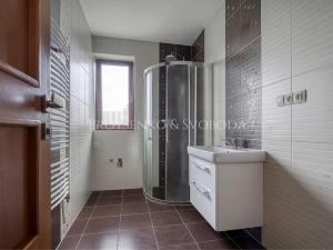 Prodej rodinného domu, Havlíčkův Brod, Ječná, 239 m2