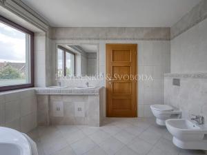 Prodej rodinného domu, Havlíčkův Brod, Ječná, 239 m2