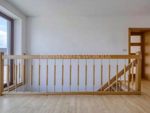 Prodej vícegeneračního domu, Havlíčkův Brod, Ječná, 239 m2