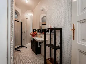 Pronájem kanceláře, Praha - Staré Město, Martinská, 76 m2