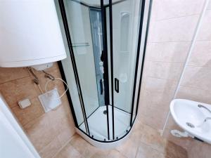 Pronájem bytu 4+1, Ústí nad Labem - Ústí nad Labem-centrum, Masarykova, 110 m2