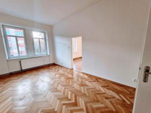 Pronájem bytu 4+1, Ústí nad Labem - Ústí nad Labem-centrum, Masarykova, 110 m2