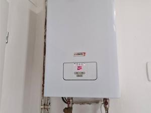 Pronájem bytu 4+1, Ústí nad Labem - Ústí nad Labem-centrum, Masarykova, 110 m2