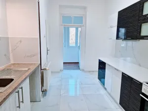 Pronájem bytu 4+1, Ústí nad Labem - Ústí nad Labem-centrum, Masarykova, 110 m2