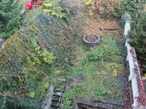 Pronájem bytu 4+1, Ústí nad Labem - Ústí nad Labem-centrum, Masarykova, 110 m2