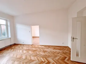 Pronájem bytu 4+1, Ústí nad Labem - Ústí nad Labem-centrum, Masarykova, 110 m2