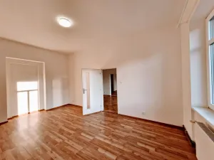 Pronájem bytu 4+1, Ústí nad Labem - Ústí nad Labem-centrum, Masarykova, 110 m2