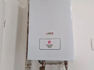 Pronájem bytu 4+1, Ústí nad Labem - Ústí nad Labem-centrum, Masarykova, 110 m2