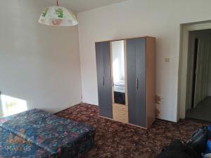 Pronájem bytu 1+1, Praha - Braník, U staré pošty, 48 m2