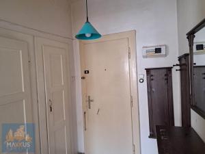 Pronájem bytu 1+1, Praha - Braník, U staré pošty, 48 m2