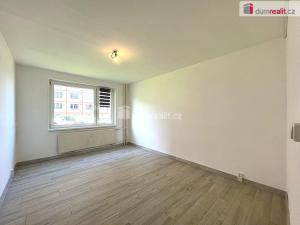 Prodej bytu 3+1, Sokolov, Jiřího z Poděbrad, 80 m2