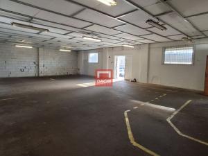 Pronájem skladu, Olomouc - Chválkovice, Chválkovická, 193 m2