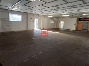 Pronájem skladu, Olomouc - Chválkovice, Chválkovická, 193 m2