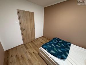 Prodej bytu 2+kk, Most, Lipová, 40 m2