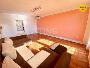 Prodej rodinného domu, Hradec nad Moravicí - Jakubčovice, 270 m2