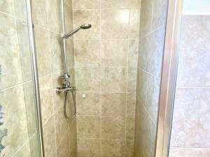 Prodej rodinného domu, Hradec nad Moravicí - Jakubčovice, 270 m2