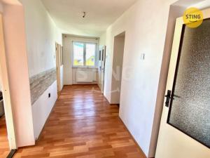 Prodej rodinného domu, Hradec nad Moravicí - Jakubčovice, 270 m2