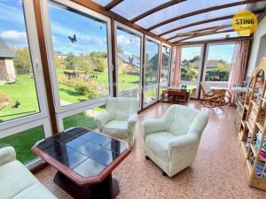 Prodej rodinného domu, Hradec nad Moravicí - Jakubčovice, 270 m2