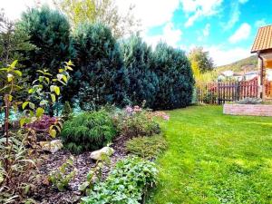 Pronájem bytu 2+1, Beroun - Beroun-Město, Zahořanská, 66 m2