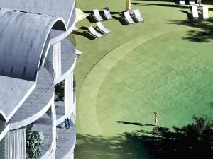 Prodej bytu 2+kk, Radhimë, Vlora, Albánie, 67 m2