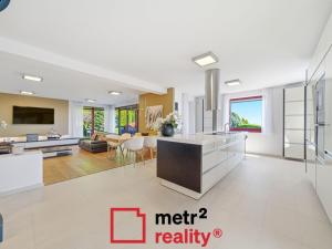 Prodej rodinného domu, Slatinky, 258 m2