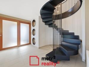 Prodej rodinného domu, Slatinky, 258 m2