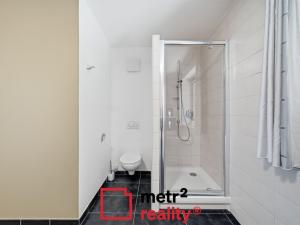 Prodej rodinného domu, Slatinky, 258 m2