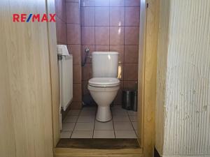 Prodej rodinného domu, Pardubice, Boženy Němcové, 338 m2