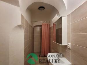 Prodej rodinného domu, Teplice, Stará, 178 m2