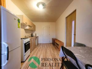 Prodej rodinného domu, Teplice, Stará, 178 m2