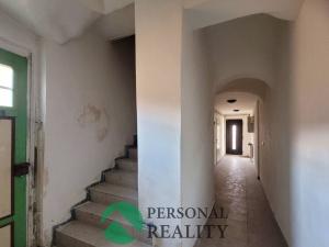 Prodej rodinného domu, Teplice, Stará, 178 m2