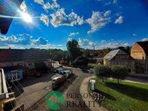 Prodej rodinného domu, Teplice, Stará, 178 m2