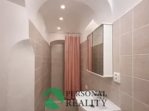 Prodej rodinného domu, Teplice, Stará, 178 m2