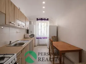 Prodej rodinného domu, Teplice, Stará, 178 m2