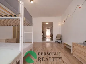 Prodej rodinného domu, Teplice, Stará, 178 m2